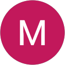 Michael Driskel profile picture