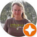 Alisa Barnard profile picture