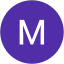 Mike Martin profile picture