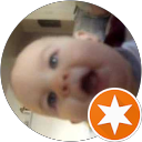 steven coulter profile picture