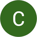 Chuck Watkins profile picture